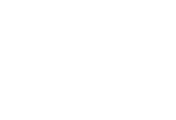 Nomoré Fragrance