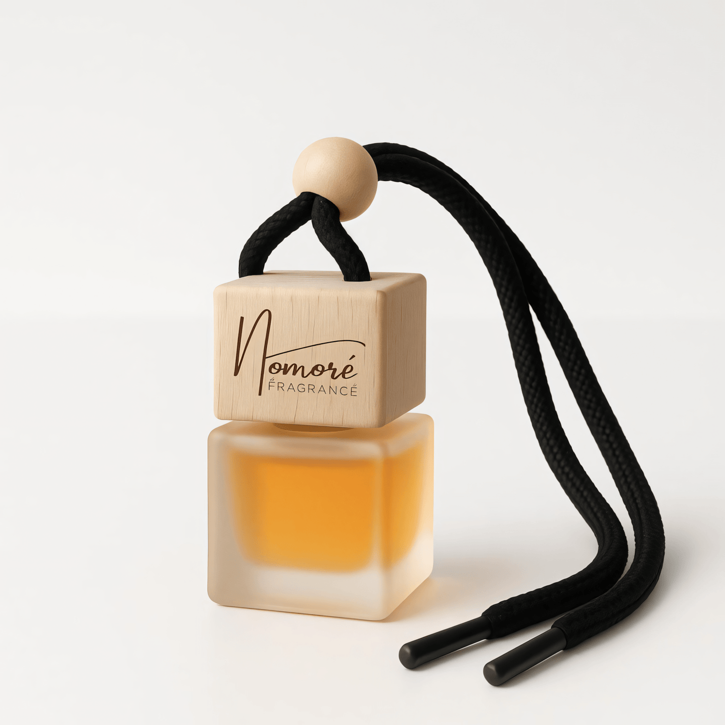 Parfum 1126